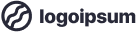 benefit Logo 3